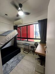 People's Park Complex (D1), Apartment #563784541